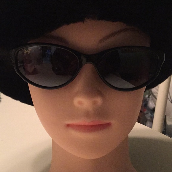 Maui Jim Polarized Sunglasses main image 7